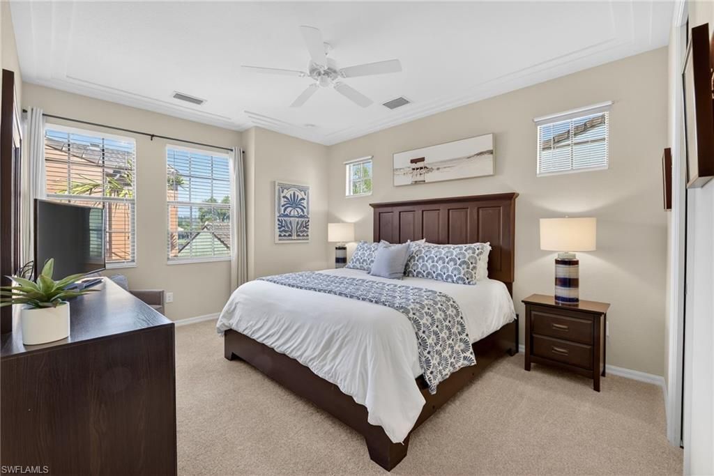 11860 Liana St, Unit 8903, Fort Myers, FL 33912 Photo