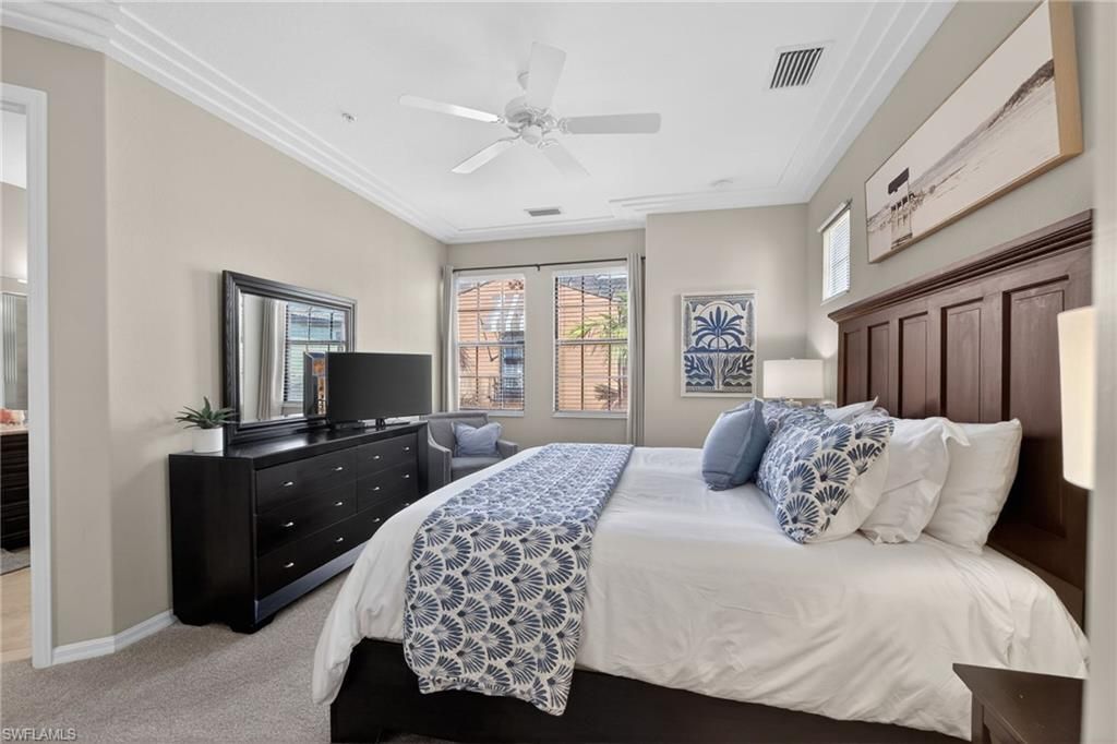 11860 Liana St, Unit 8903, Fort Myers, FL 33912 Photo