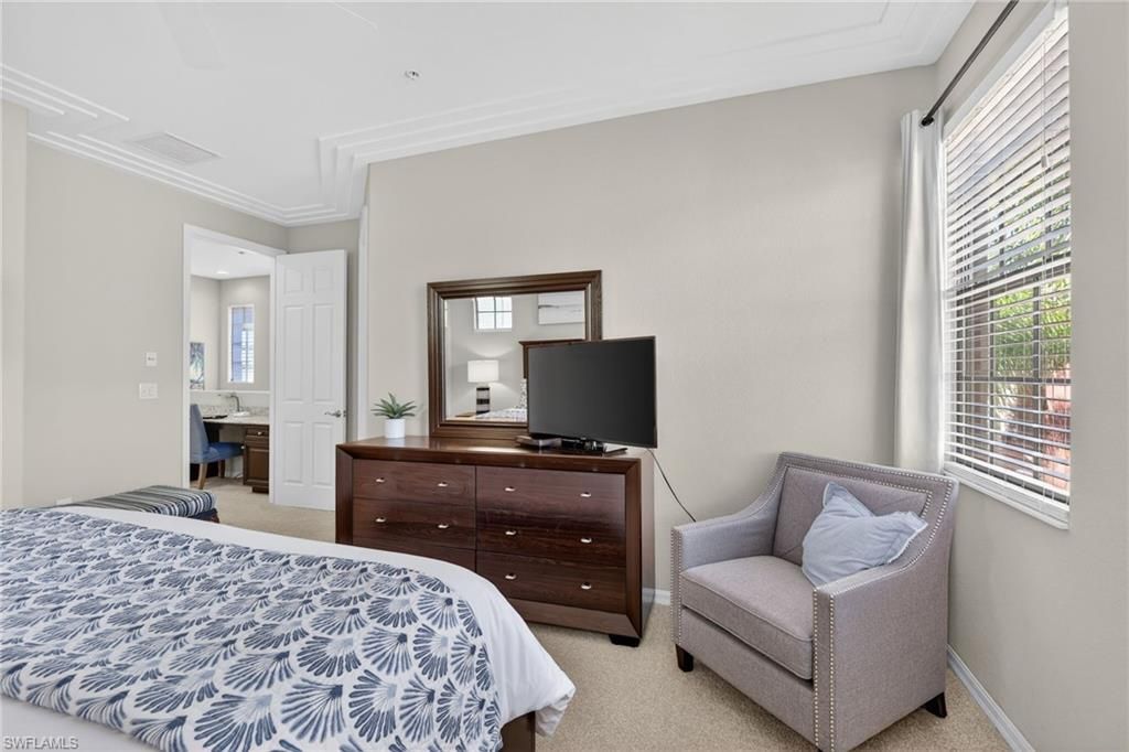 11860 Liana St, Unit 8903, Fort Myers, FL 33912 Photo