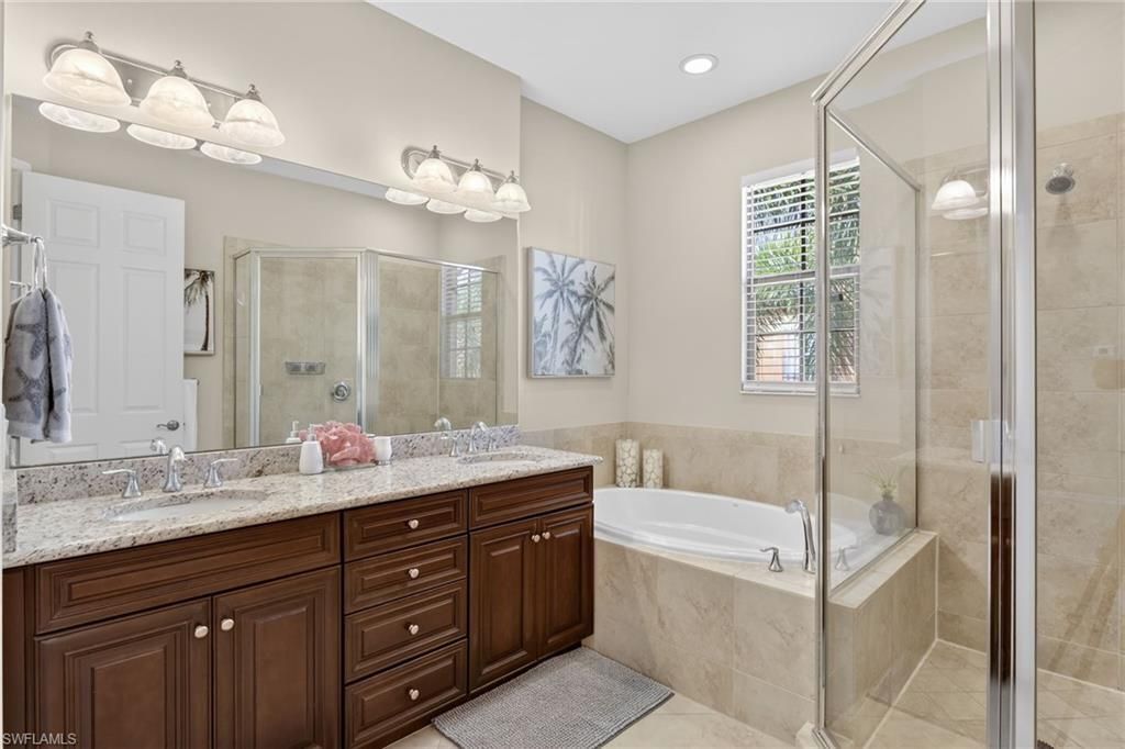 11860 Liana St, Unit 8903, Fort Myers, FL 33912 Photo