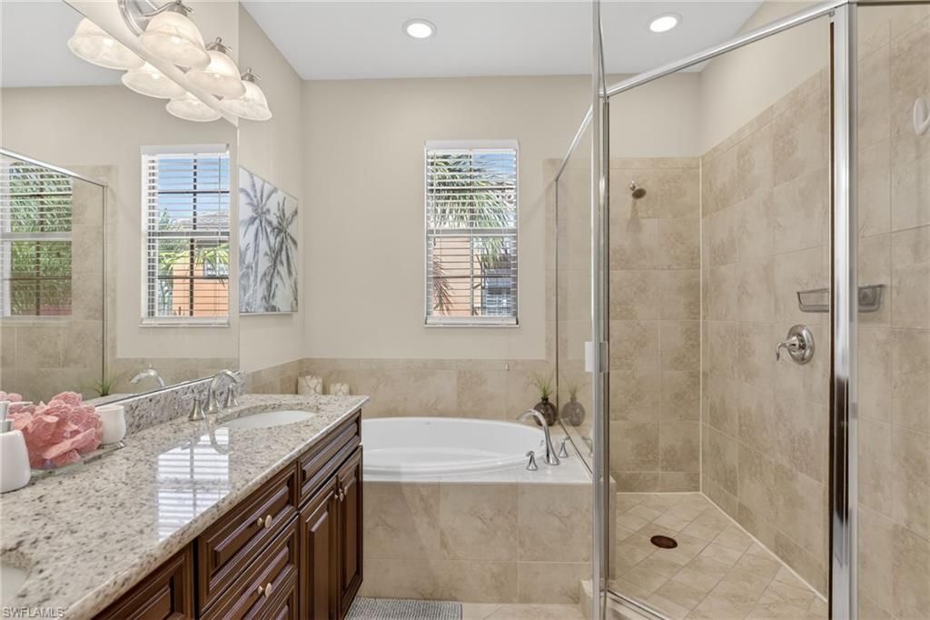 11860 Liana St, Unit 8903, Fort Myers, FL 33912 Photo