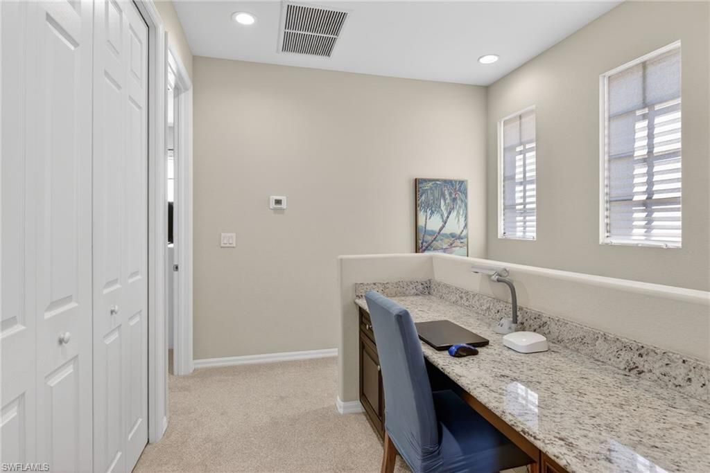 11860 Liana St, Unit 8903, Fort Myers, FL 33912 Photo