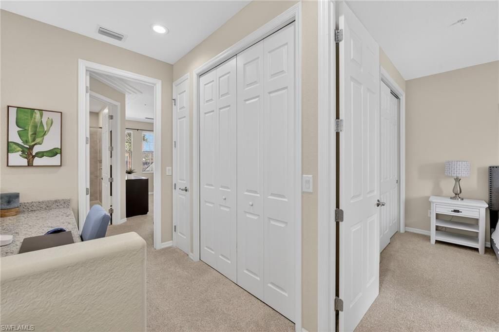 11860 Liana St, Unit 8903, Fort Myers, FL 33912 Photo