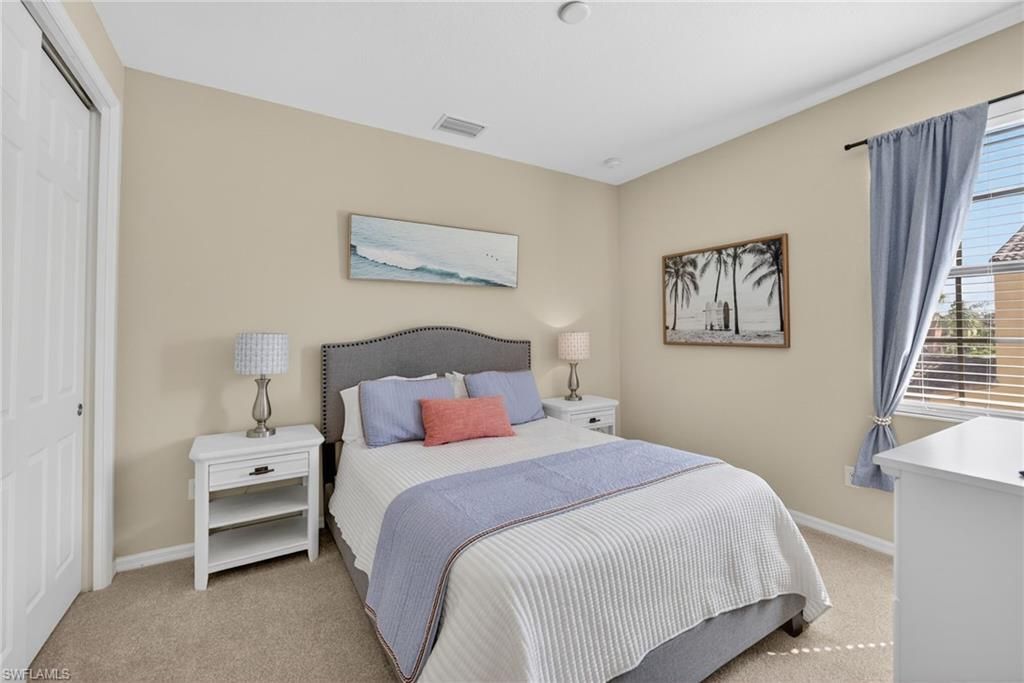 11860 Liana St, Unit 8903, Fort Myers, FL 33912 Photo