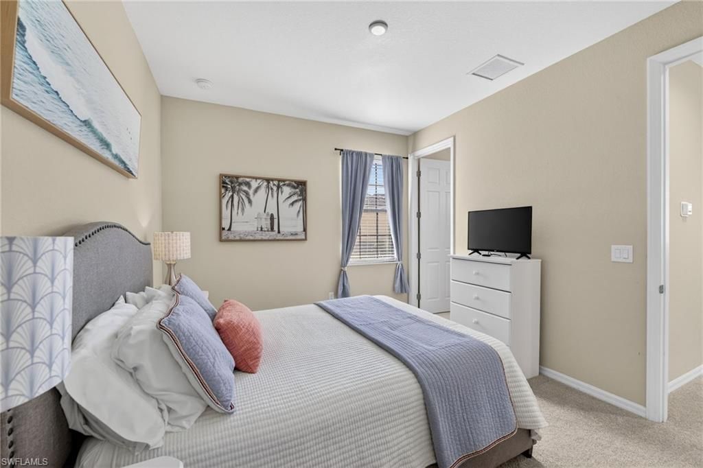 11860 Liana St, Unit 8903, Fort Myers, FL 33912 Photo