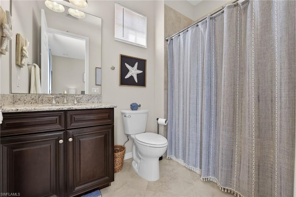 11860 Liana St, Unit 8903, Fort Myers, FL 33912 Photo