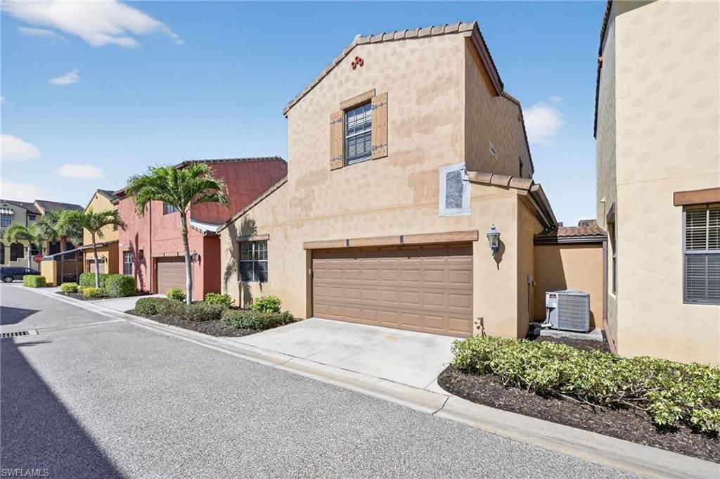 11860 Liana St, Unit 8903, Fort Myers, FL 33912 Photo