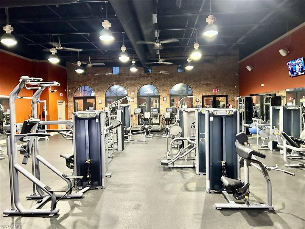 11860 Liana St, Unit 8903, Fort Myers, FL 33912 Photo