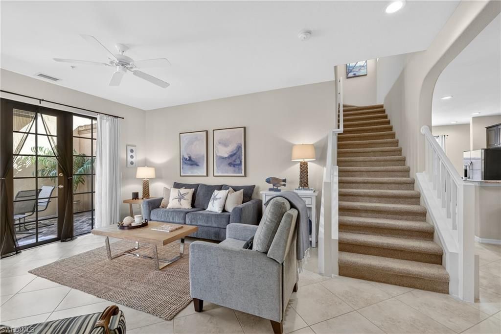 11860 Liana St, Unit 8903, Fort Myers, FL 33912 Photo