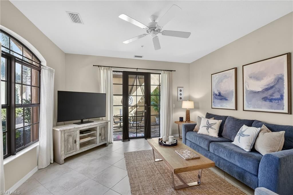 11860 Liana St, Unit 8903, Fort Myers, FL 33912 Photo