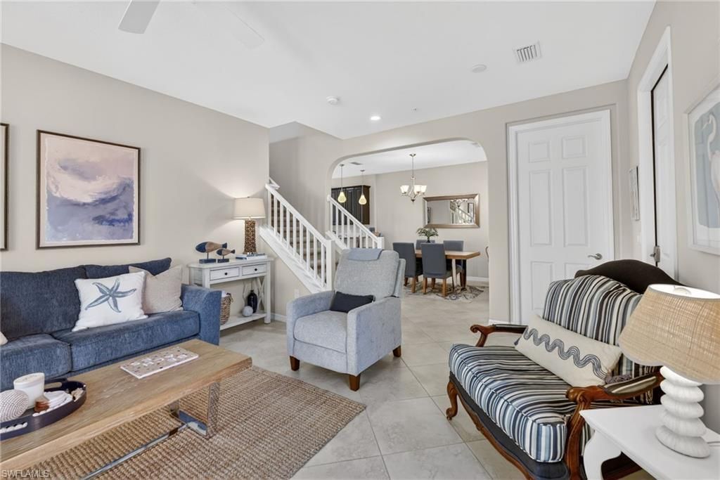 11860 Liana St, Unit 8903, Fort Myers, FL 33912 Photo