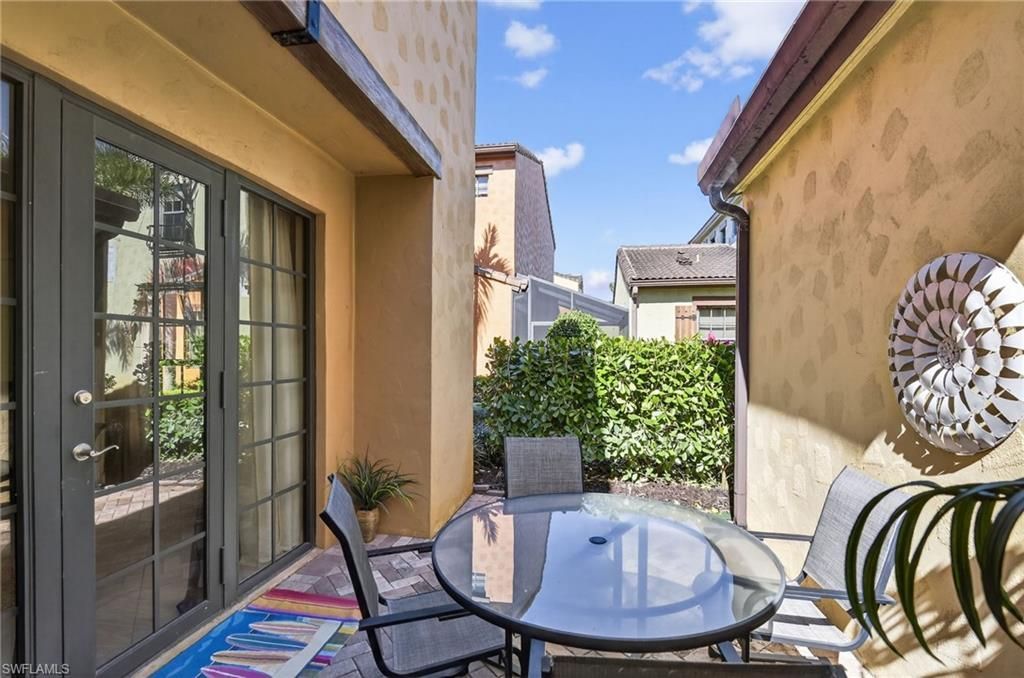 11860 Liana St, Unit 8903, Fort Myers, FL 33912 Photo