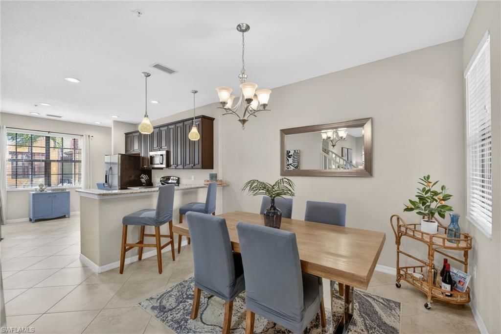 11860 Liana St, Unit 8903, Fort Myers, FL 33912 Photo