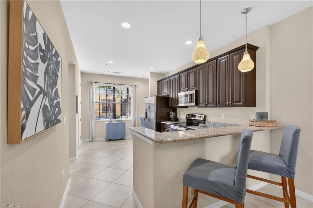 11860 Liana St, Unit 8903, Fort Myers, FL 33912 Photo