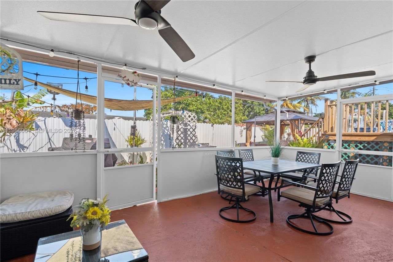 1031 NE 213th Ter , Miami, FL 33179 Photo