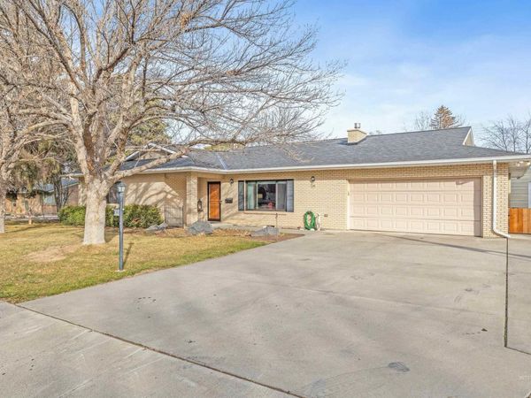 430 Pierce St., Twin Falls, ID 83301