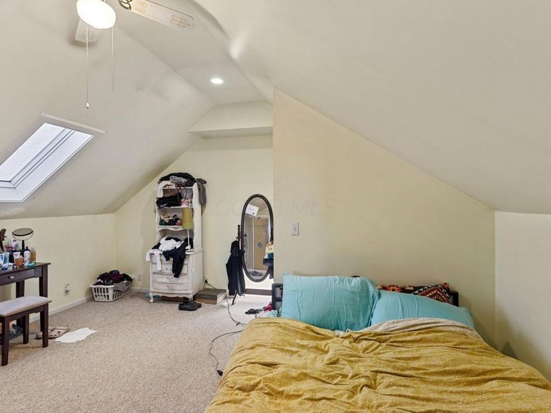 10472 Township Road 80, Thornville, OH 43076 Photo 10