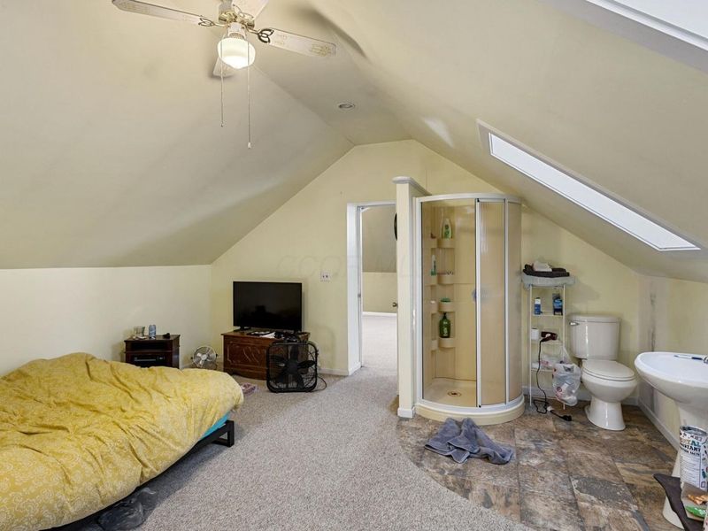 10472 Township Road 80, Thornville, OH 43076 Photo 11