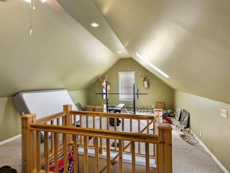 10472 Township Road 80, Thornville, OH 43076 Photo 12