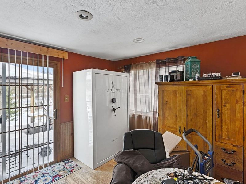 10472 Township Road 80, Thornville, OH 43076 Photo 13