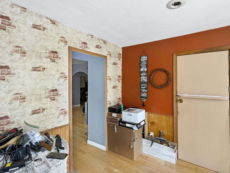 10472 Township Road 80, Thornville, OH 43076 Photo 14