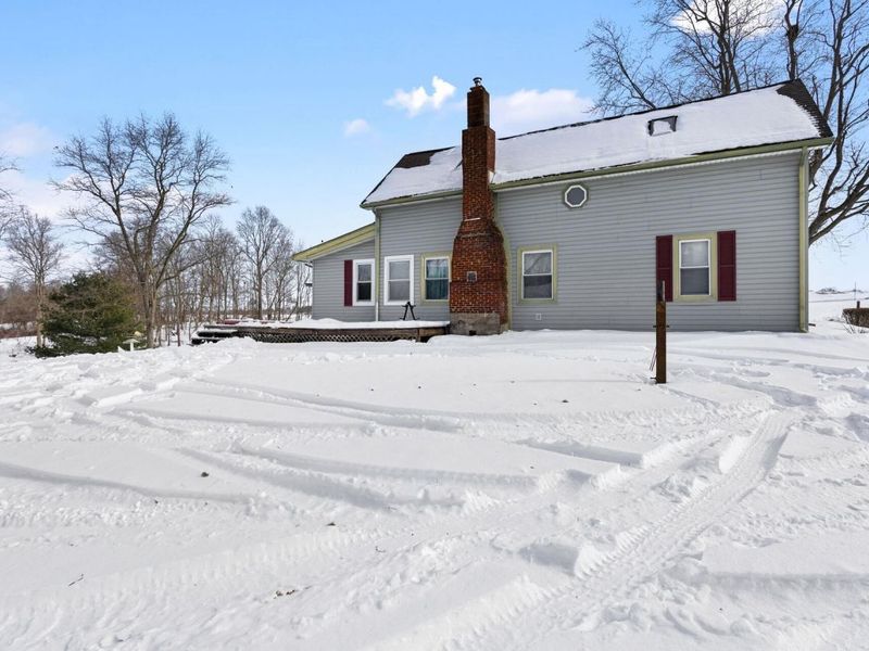 10472 Township Road 80, Thornville, OH 43076 Photo 15