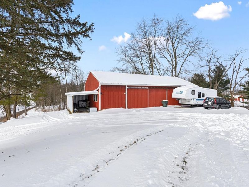 10472 Township Road 80, Thornville, OH 43076 Photo 16