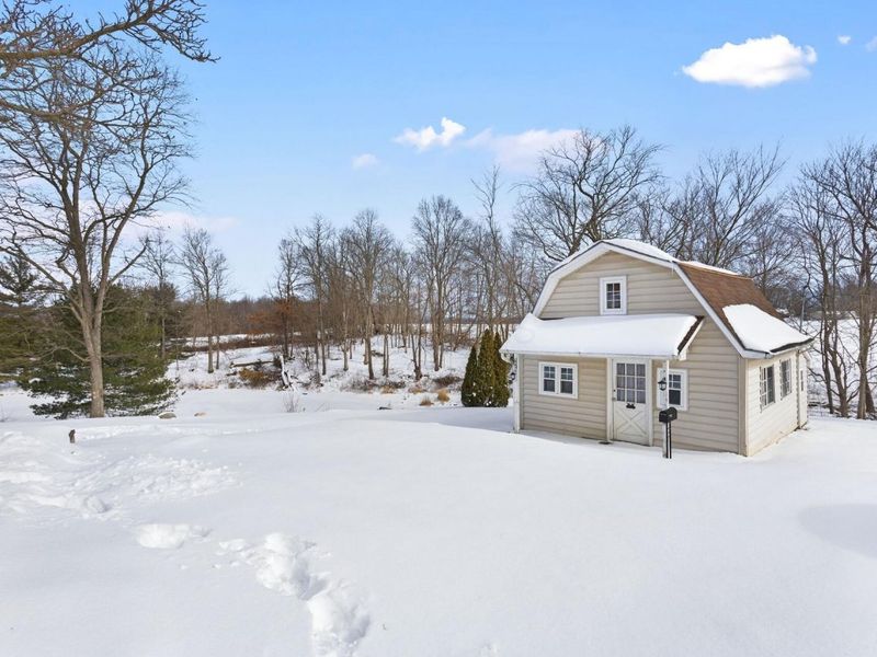 10472 Township Road 80, Thornville, OH 43076 Photo 17