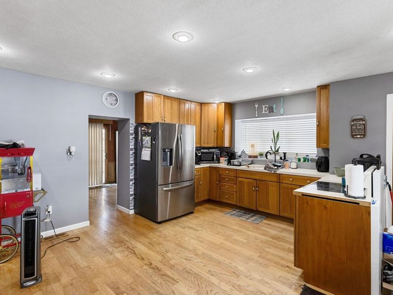 10472 Township Road 80, Thornville, OH 43076 Photo 18