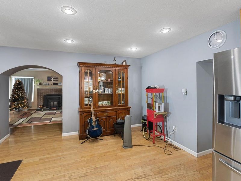 10472 Township Road 80, Thornville, OH 43076 Photo 19