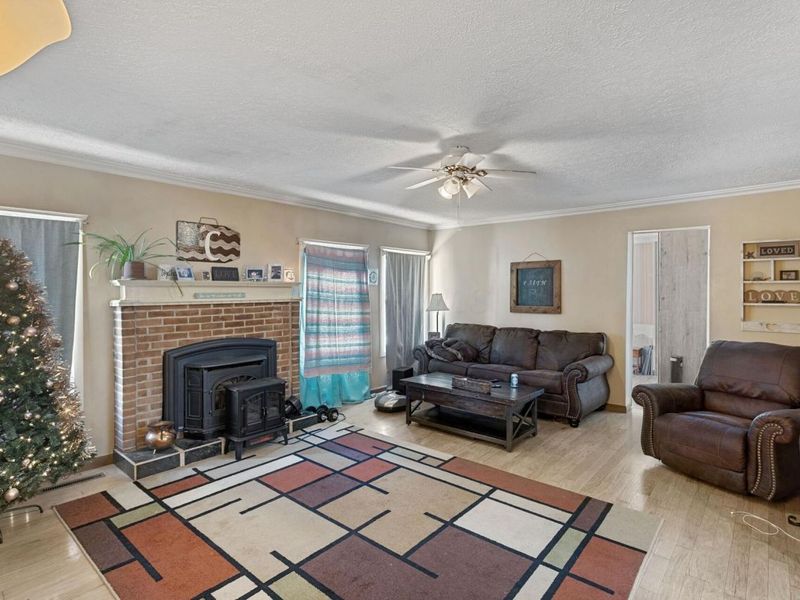 10472 Township Road 80, Thornville, OH 43076 Photo 2