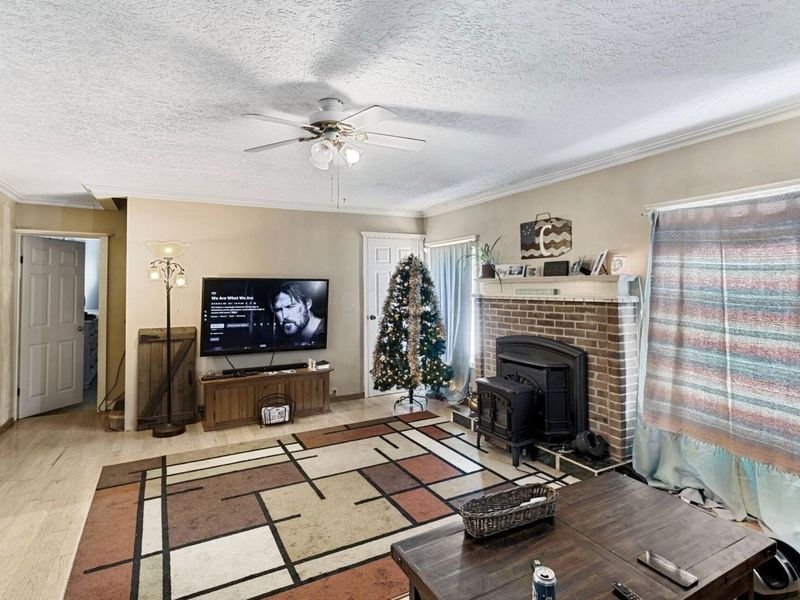 10472 Township Road 80, Thornville, OH 43076 Photo 3