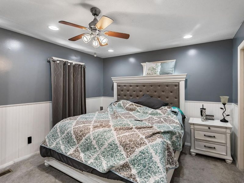 10472 Township Road 80, Thornville, OH 43076 Photo 5