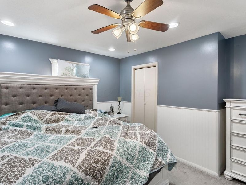 10472 Township Road 80, Thornville, OH 43076 Photo 6