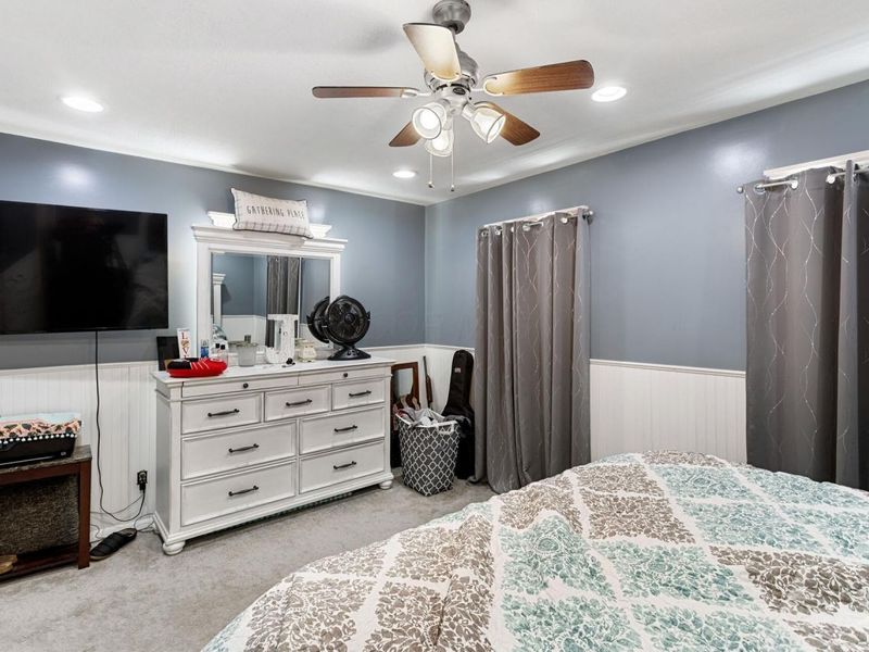 10472 Township Road 80, Thornville, OH 43076 Photo 7