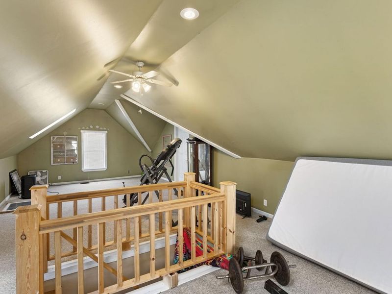 10472 Township Road 80, Thornville, OH 43076 Photo 8