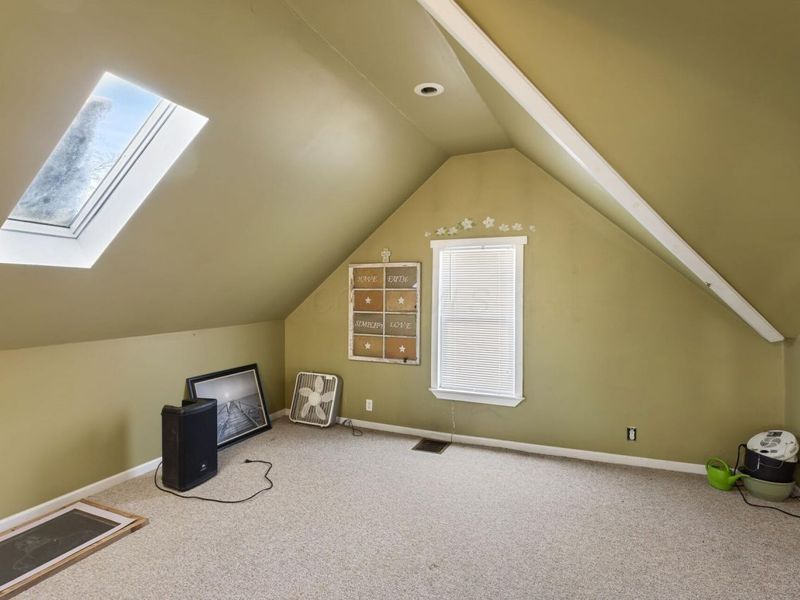 10472 Township Road 80, Thornville, OH 43076 Photo 9