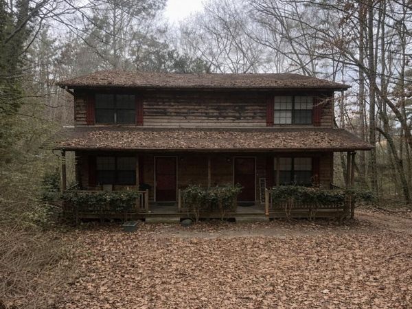 356 Tanager Circle, Chattanooga, TN 37412