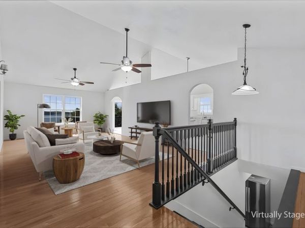 185 Sunset Pass, Big Sandy, TN 38221