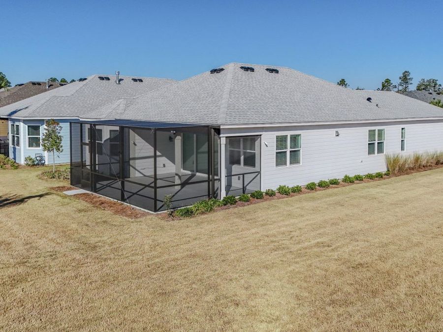 Property Image 57