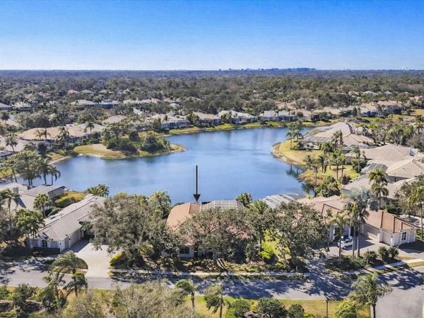 8172 COLLINGWOOD COURT, UNIVERSITY PARK, FL 34201