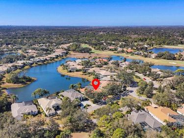 8172 COLLINGWOOD COURT, UNIVERSITY PARK, FL 34201