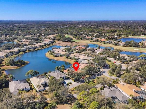 8172 COLLINGWOOD COURT, UNIVERSITY PARK, FL 34201