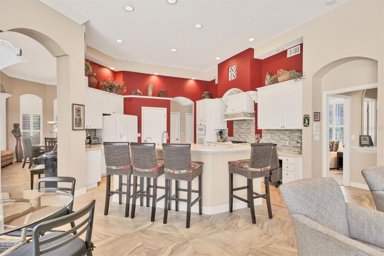 8172 Collingwood Court, University Park, FL 34201 Photo