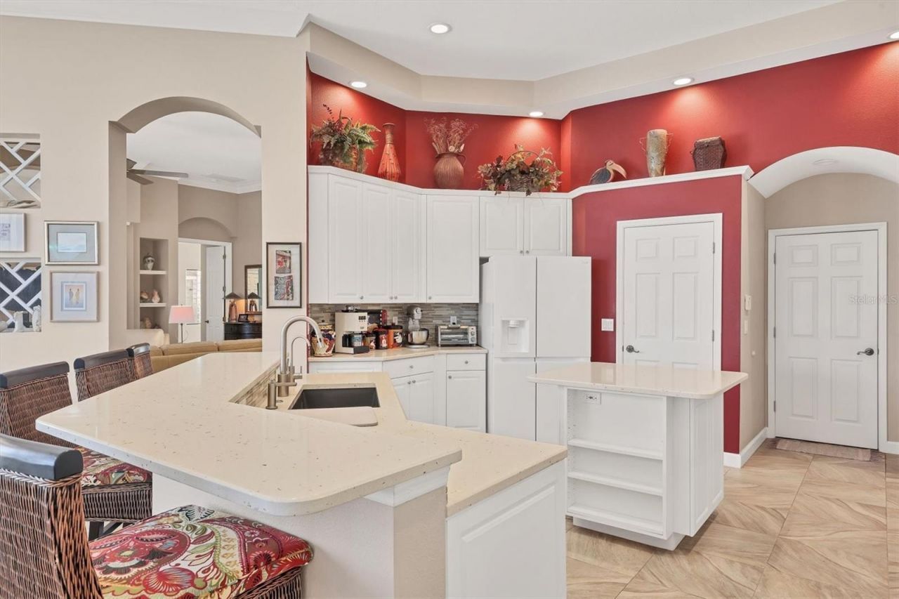 8172 Collingwood Court, University Park, FL 34201 Photo