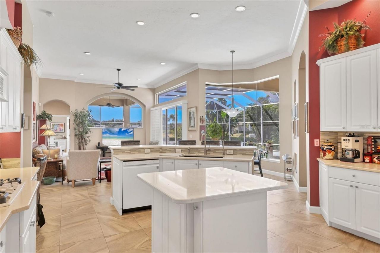 8172 Collingwood Court, University Park, FL 34201 Photo