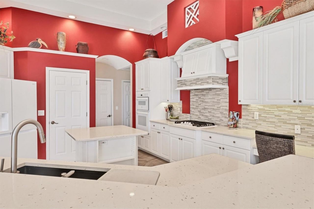 8172 Collingwood Court, University Park, FL 34201 Photo