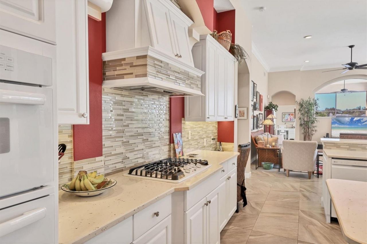 8172 Collingwood Court, University Park, FL 34201 Photo