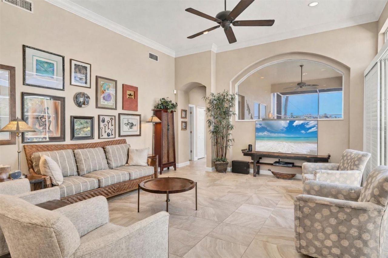 8172 Collingwood Court, University Park, FL 34201 Photo