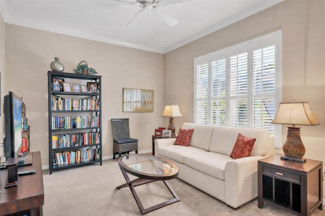 8172 Collingwood Court, University Park, FL 34201 Photo